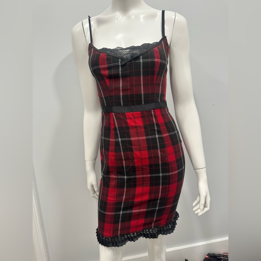 Beautiful women dress
